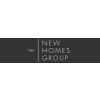 The New Homes Group-logo