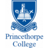 The Princethorpe Foundation-logo