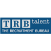 The Recruitment Bureau (Kent) Ltd-logo