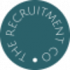 The Recruitment Co.-logo