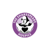 The Shakespeare Hospice-logo