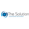 Diagnostic Vehicle Technician