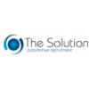 The Solution Automotive Limited