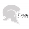 The Sterling Choice Ltd-logo