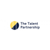 The Talent Partnership-logo