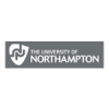 The University of Northampton-logo