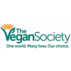 The Vegan Society-logo