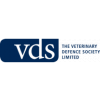 The Veterinary Defence Society-logo