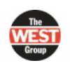 The West Group-logo
