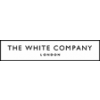 The White Company (UK) Ltd