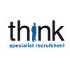 Think Recruitment-logo