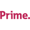 This is Prime-logo