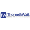 Thorne and Wait-logo