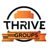 Thrive Group