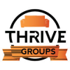 Thrive group-logo