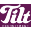 Tilt Recruitment Limited