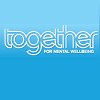 Together.-logo