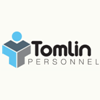 Tomlin Personnel Ltd-logo