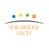 Tor Bridge High-logo