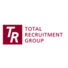 Total Recruitment Group Ltd-logo