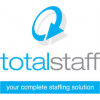 Total Staff Services-logo