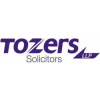 Tozers-logo