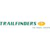 Trailfinders-logo