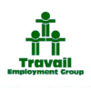 Travail Employment Group-logo