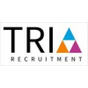 Tria Recruitment-logo