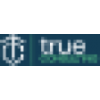 True Consulting Ltd-logo