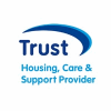 Trust Housing Association Limited-logo