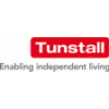 Tunstall Healthcare (UK) Ltd-logo
