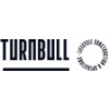 Turnbull-logo