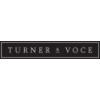 Turner & Voce Limited-logo