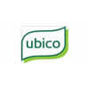 Ubico-logo