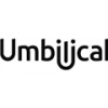 Umbilical Ltd