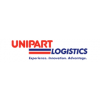 Unipart Logistics-logo