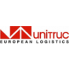 Experienced 7.5T 18T Multidrop Class 2 HGV Driver