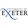 University of Exeter-logo