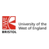 University of the West of England-logo