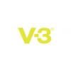 V3 Recruitment-logo