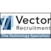 Vector Recruitment Ltd-logo