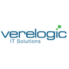 Verelogic IT Recruitment-logo
