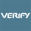Verify Europe-logo
