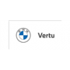 Vertu BMW-logo