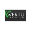 Vertu Motors-logo