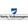Vertu Volkswagen-logo