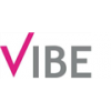 Vibe Recruit Limited-logo