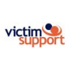 Victim Support-logo