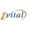 Vital Human Resources Ltd-logo